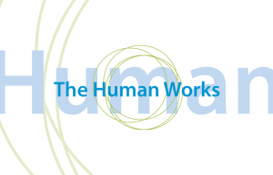 The Human Works