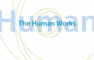 The Human Works