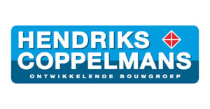 Hendriks Coppelmans